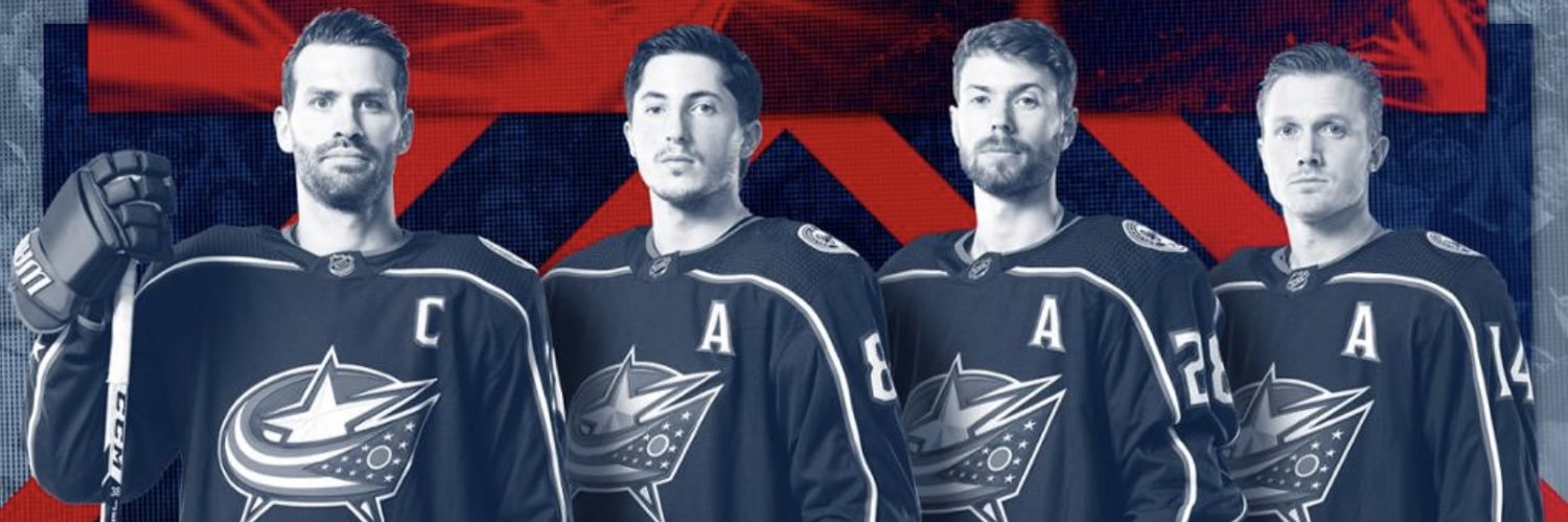 Mike Teplitzky banner