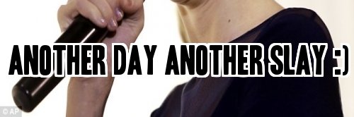 IBeMeATRL's profile banner image