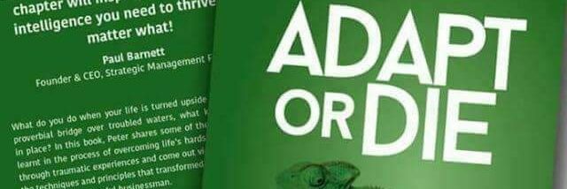PeterAbesiga's profile banner image