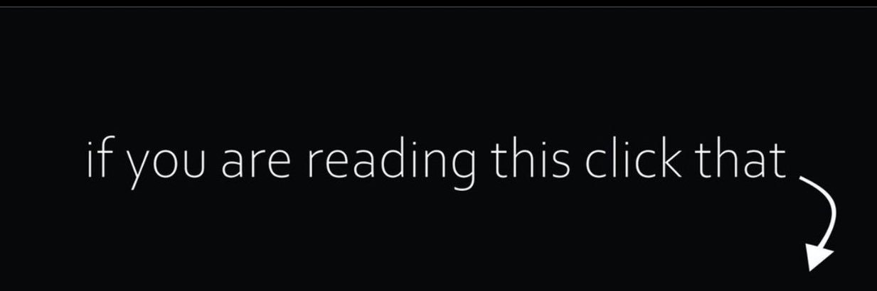 Sweetext112's profile banner image