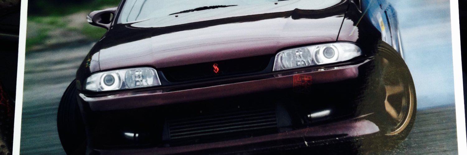 neutral_33's profile banner image