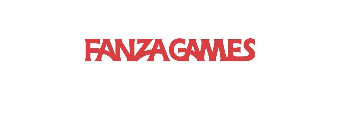 よしを banner