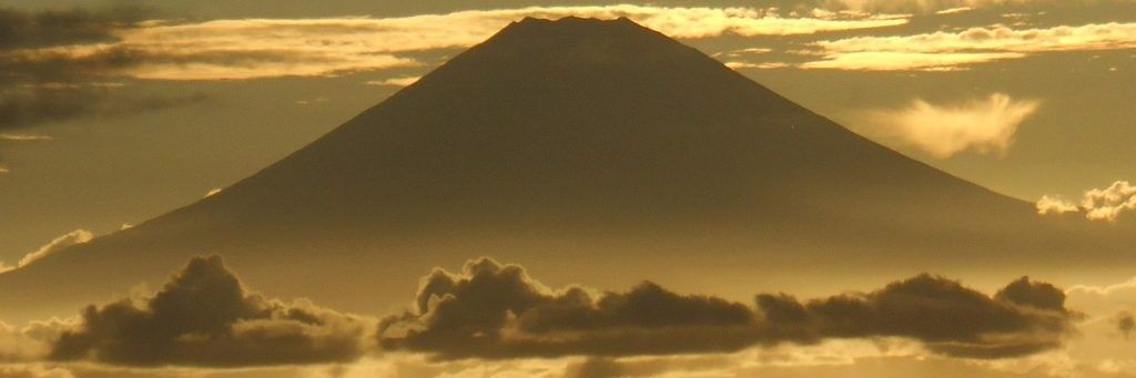 kuu_shot's profile banner image