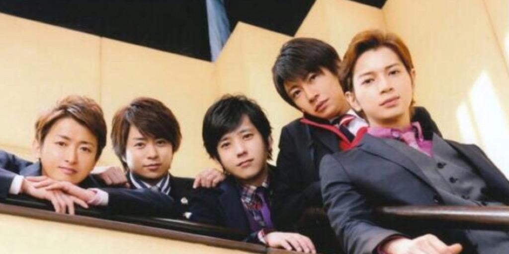 butou4's profile banner image