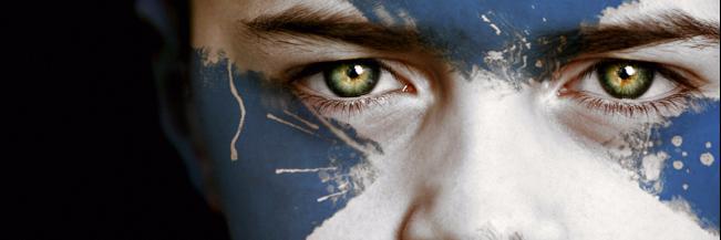 getSCOTstanding's profile banner image
