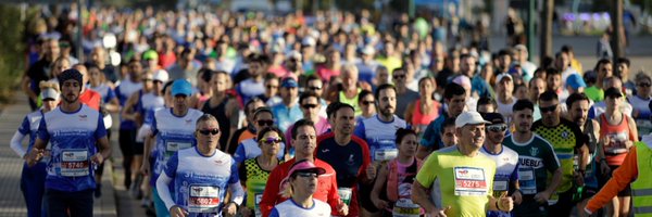 mediamaratonmlg Profile Banner
