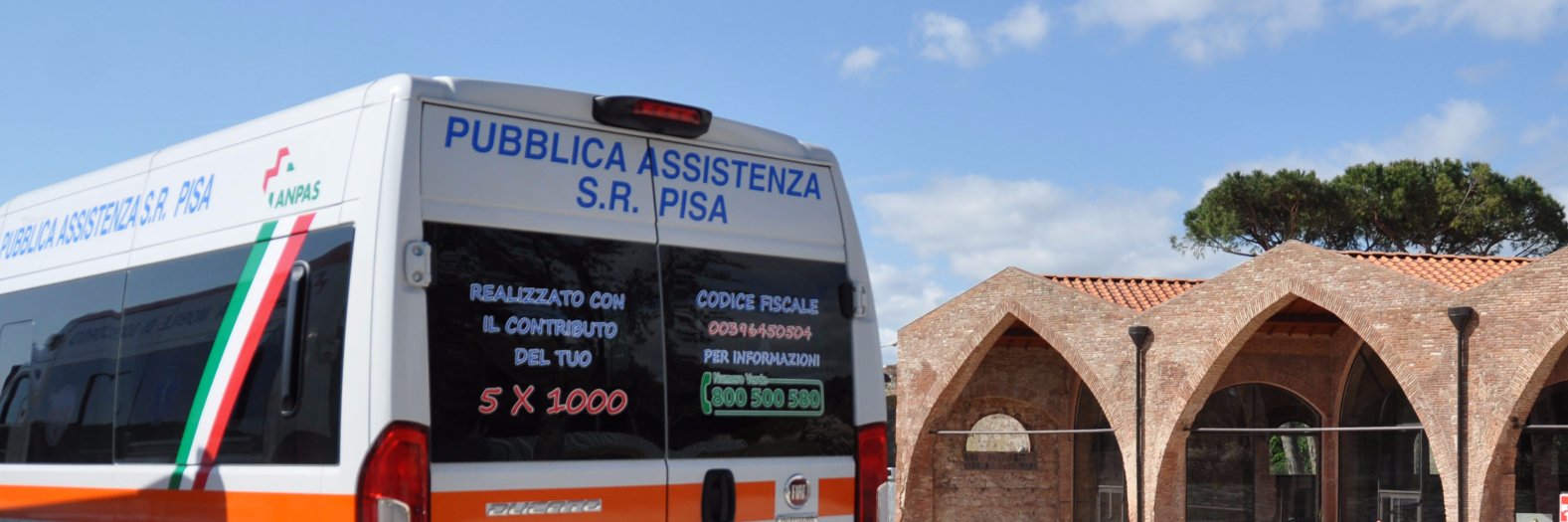 pa_pisa's profile banner image