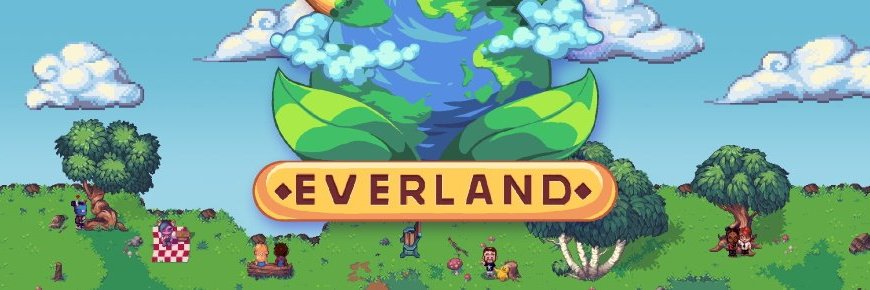 eggravertwo's profile banner image