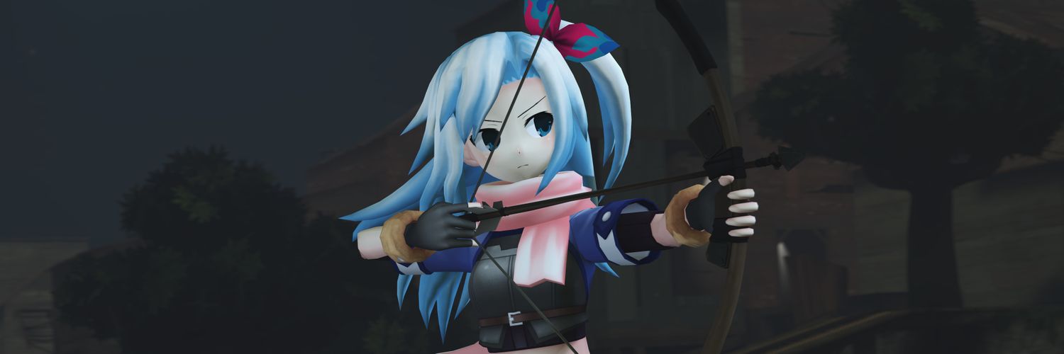 TimmyDeckers's profile banner image