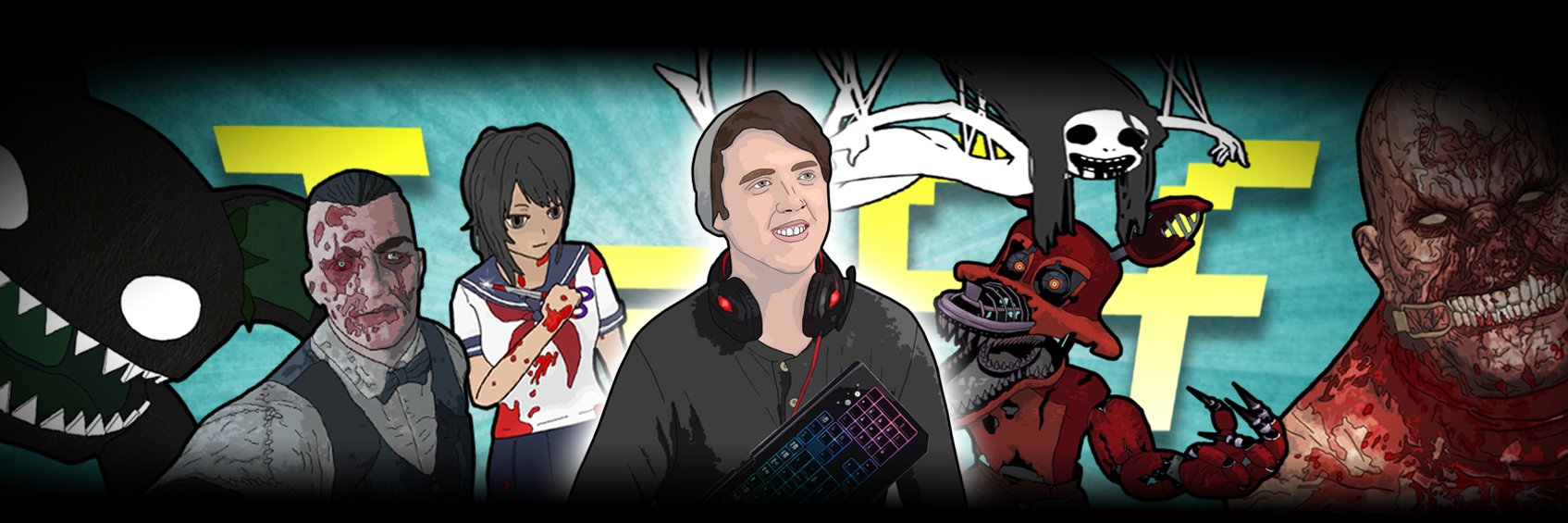 🎆🔥Taff Man ™🔥🎆 banner
