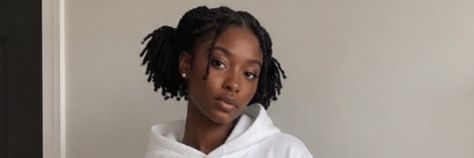 🌹 Rose 🌹 banner