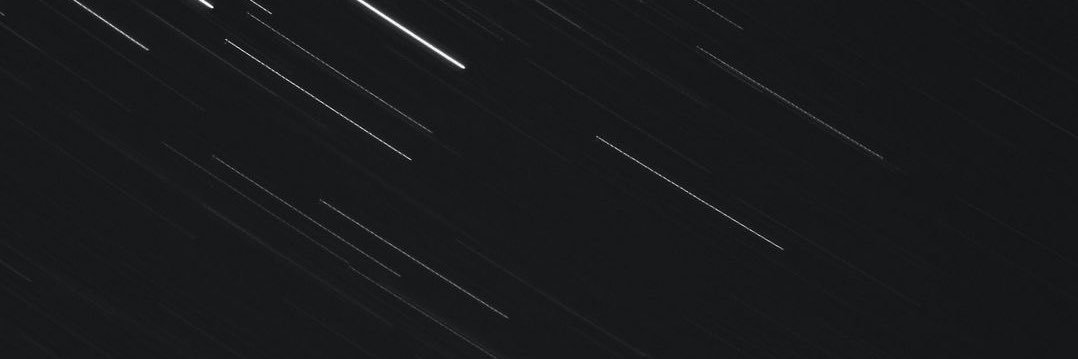MJusufP's profile banner image
