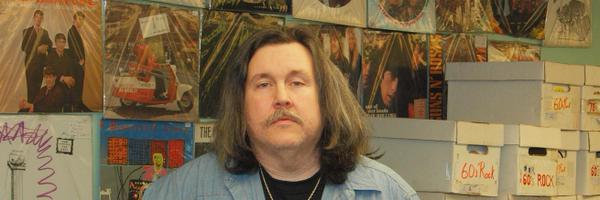 jakell Profile Banner