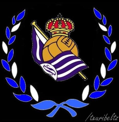 Po10Jose's profile banner image