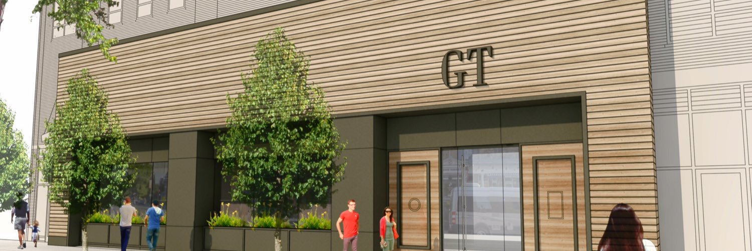 GTprimechicago's profile banner image