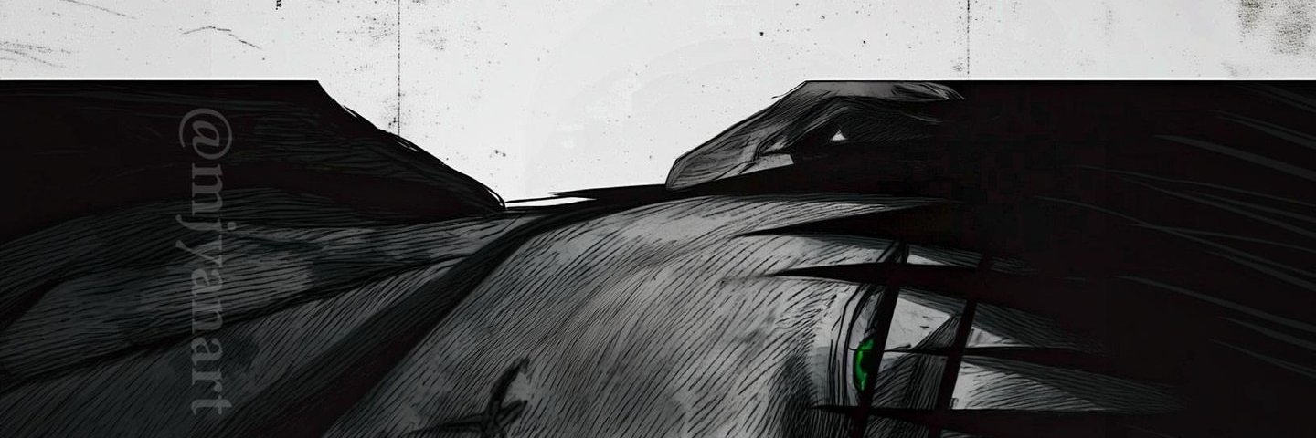 h6_6s's profile banner image
