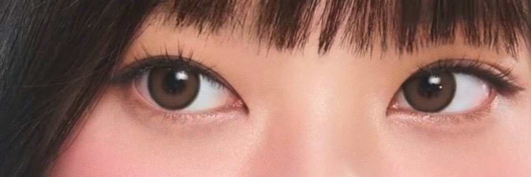 แคนแบรี่ banner