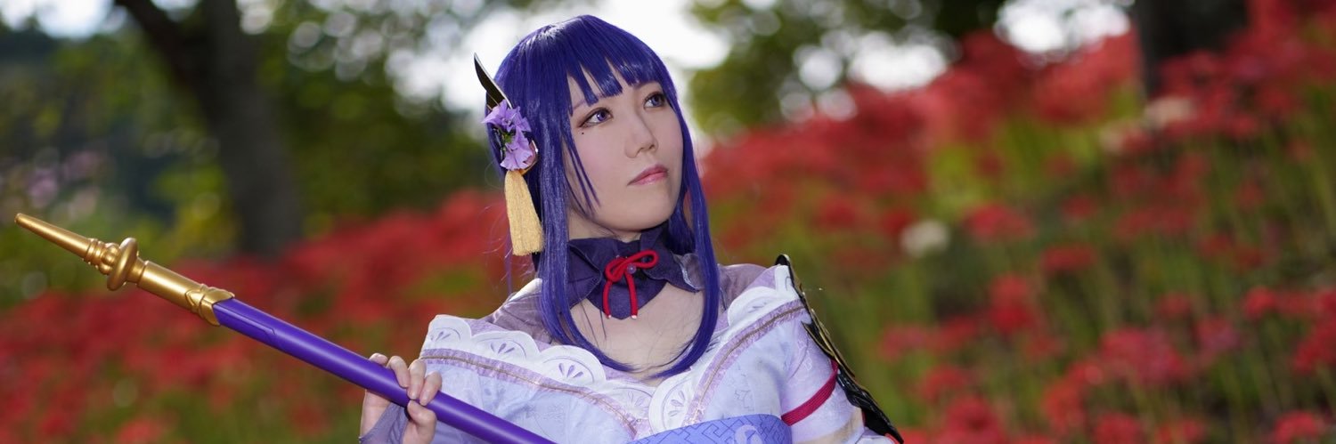 setsunaaa0731's profile banner image