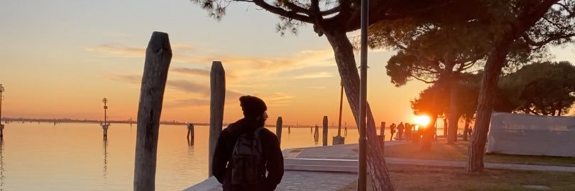 joannevidil's profile banner image