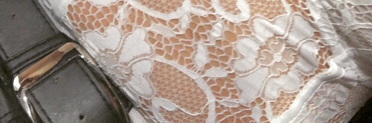 amyfoxx_'s profile banner image