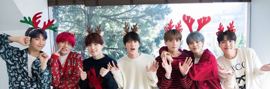 heybtss's profile banner image
