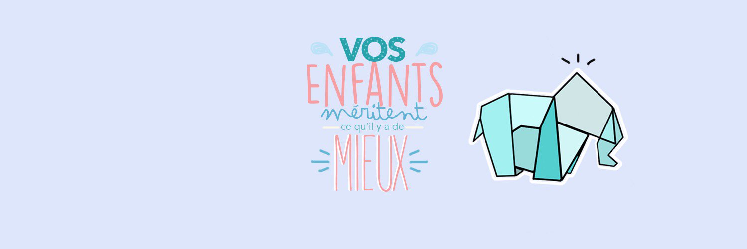 MonPolochon's profile banner image