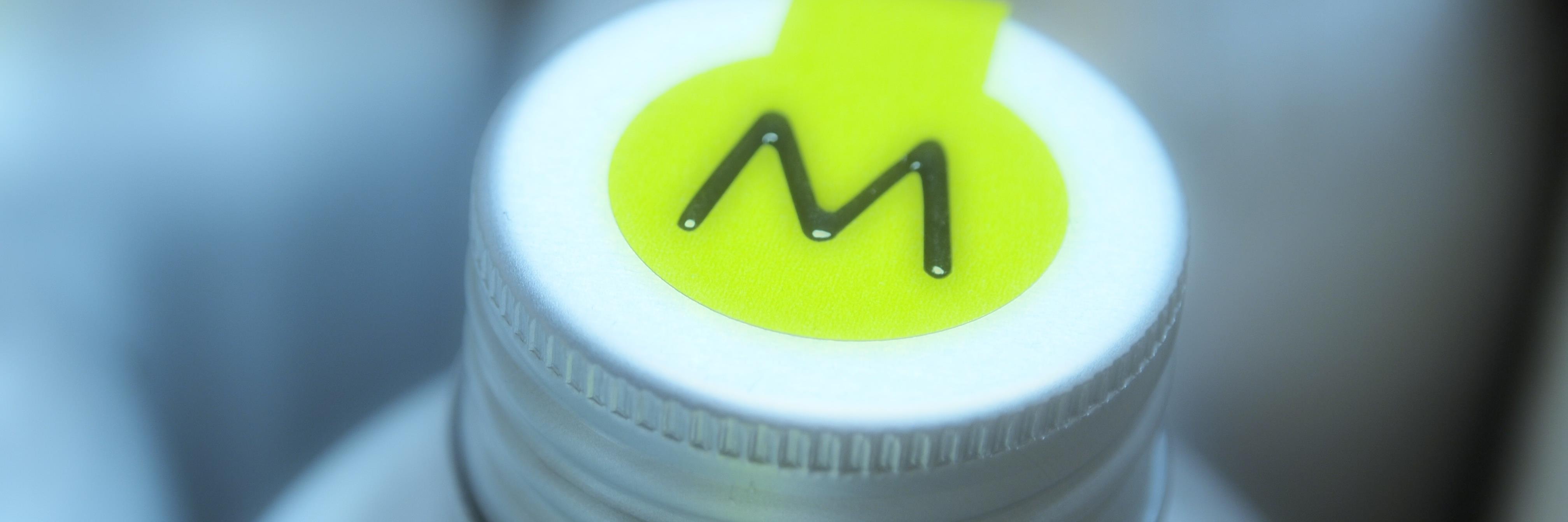 MaronOil's profile banner image