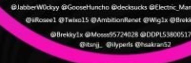 Twixo15's profile banner image