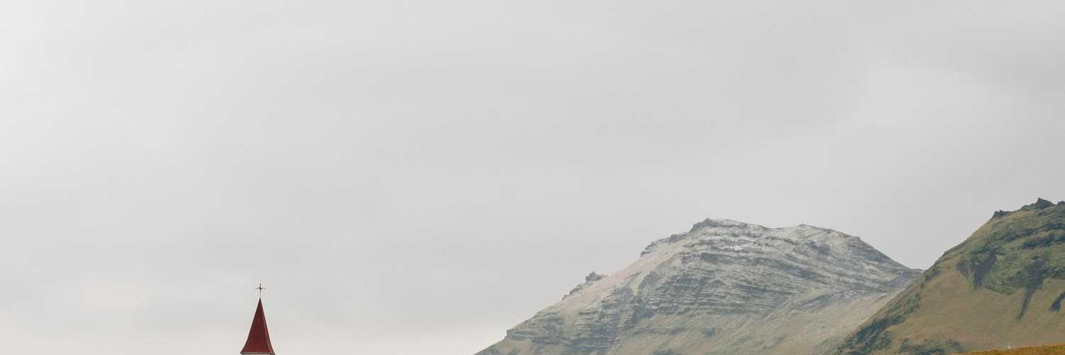 anciespy's profile banner image