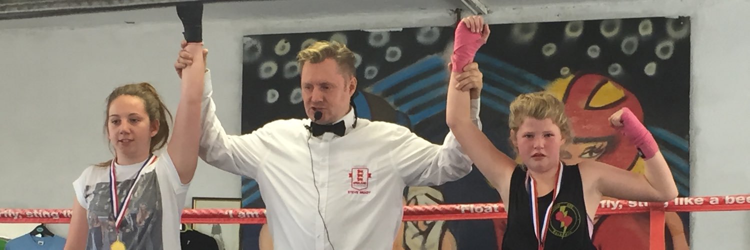 jordanboxinguk's profile banner image