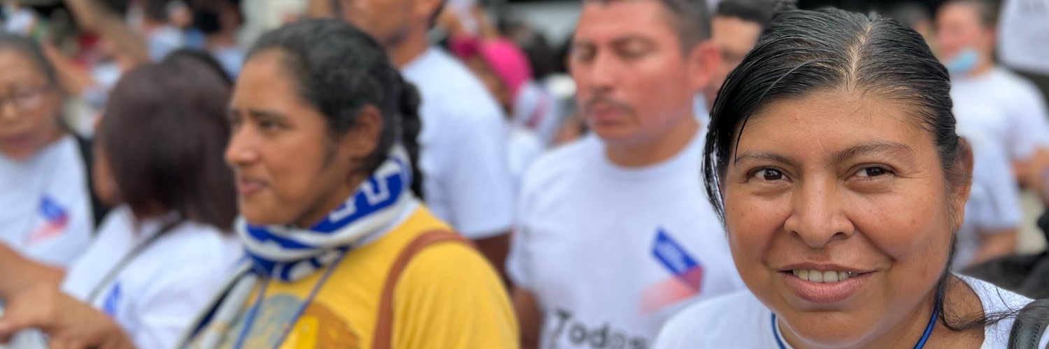 Faith in Action International banner