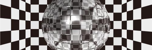 cracker_ball's profile banner image