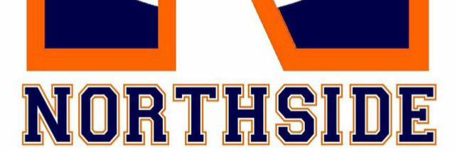 Northside Basketball banner