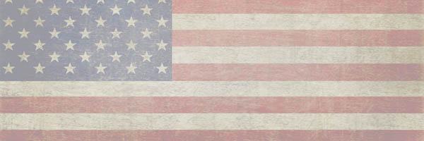 coachd_31's profile banner image