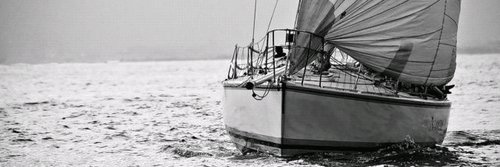 onr_dnz's profile banner image