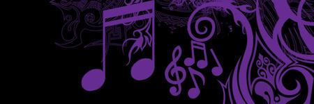 Ariprince16's profile banner image
