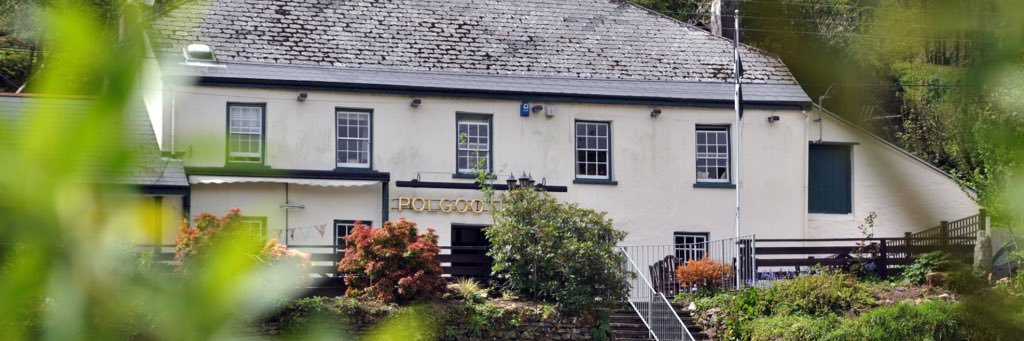 Polgooth_inn's profile banner image