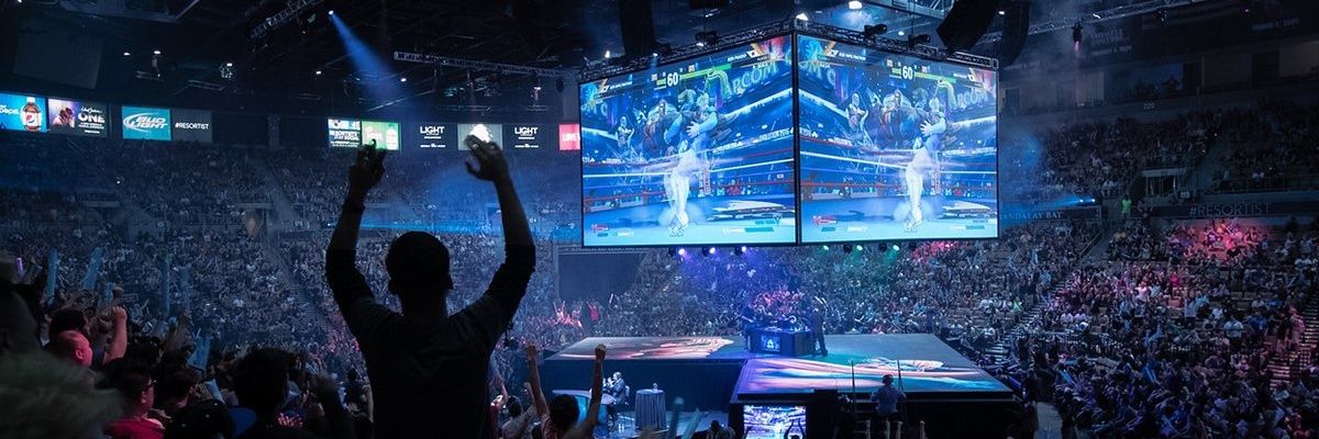 menma's profile banner image