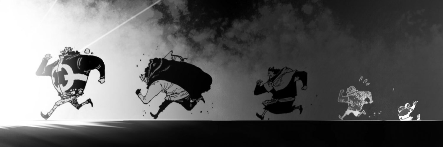 GaudinAxel's profile banner image
