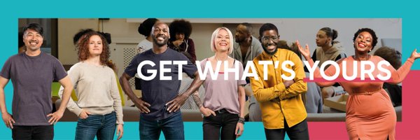 LSBU_ASC Profile Banner