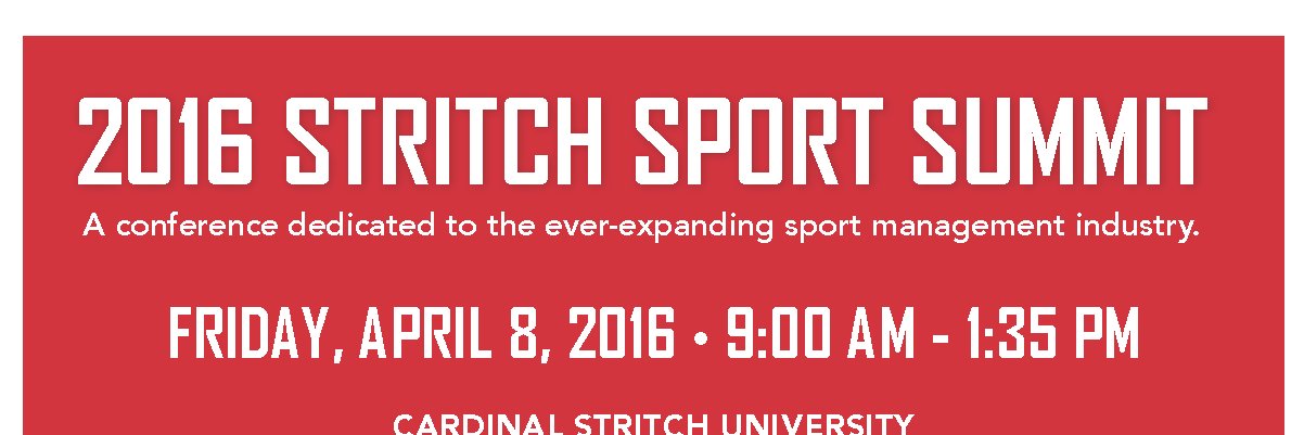 StritchSSM's profile banner image