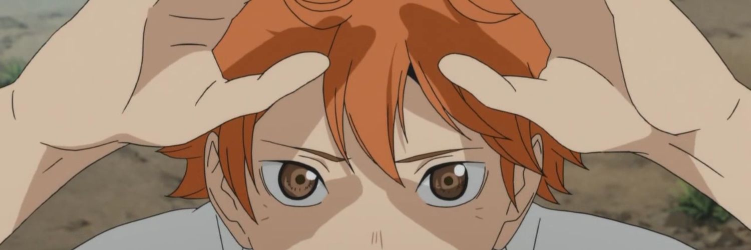 JOBDDUCK's profile banner image