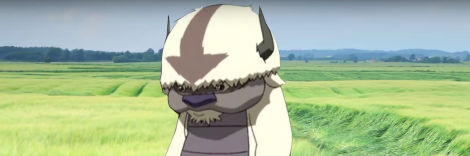vincedc_'s profile banner image