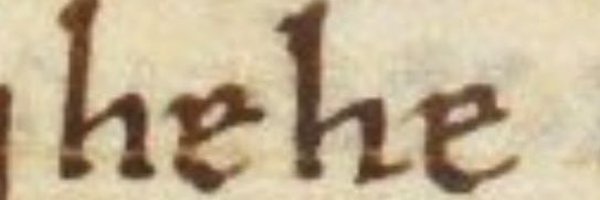 Ryan_Weller Profile Banner