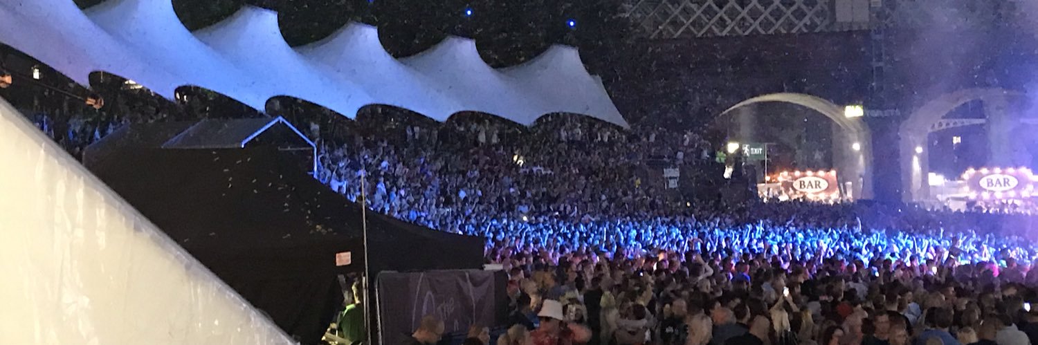 ShowMedUK banner