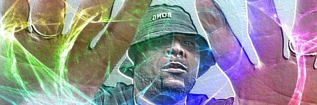 I_of_Osiris's profile banner image