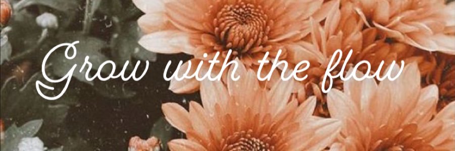 _kennbratt's profile banner image