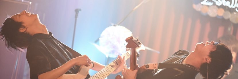 721sno's profile banner image