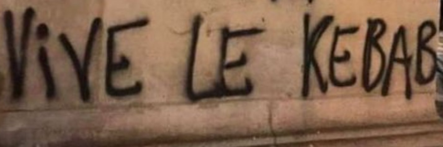 Simmyyyyyy's profile banner image