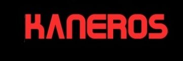 kaneros banner